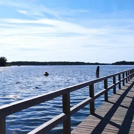 شقة Und Walther App. 2