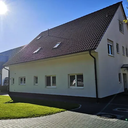 Und Walther App. 2 * شتوركو