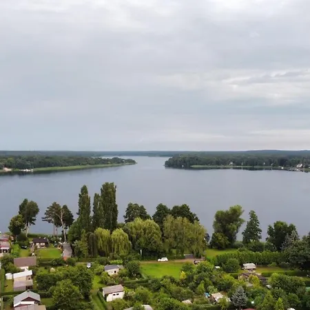 Und Walther App. 2 شتوركو