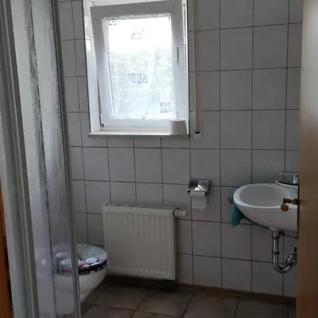 Und Walther App. 2 شتوركو