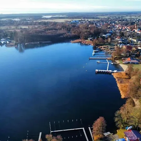 شقة Und Walther App. 2