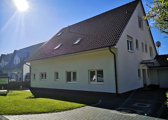 Und Walther App. 2 * شتوركو