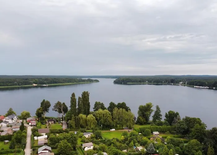 Und Walther App. 2 شتوركو