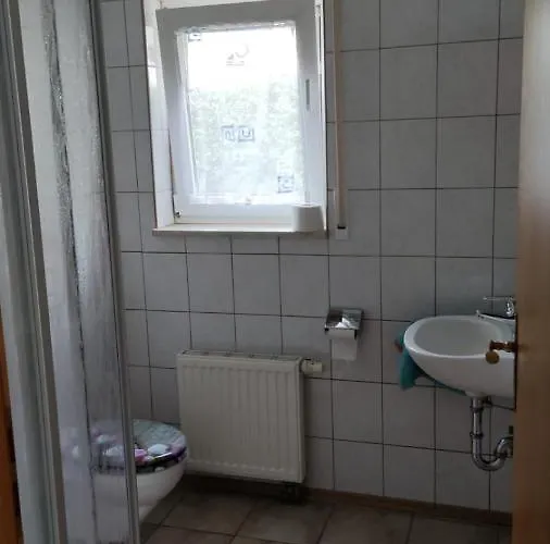 Und Walther App. 2 Storkow (Mark)